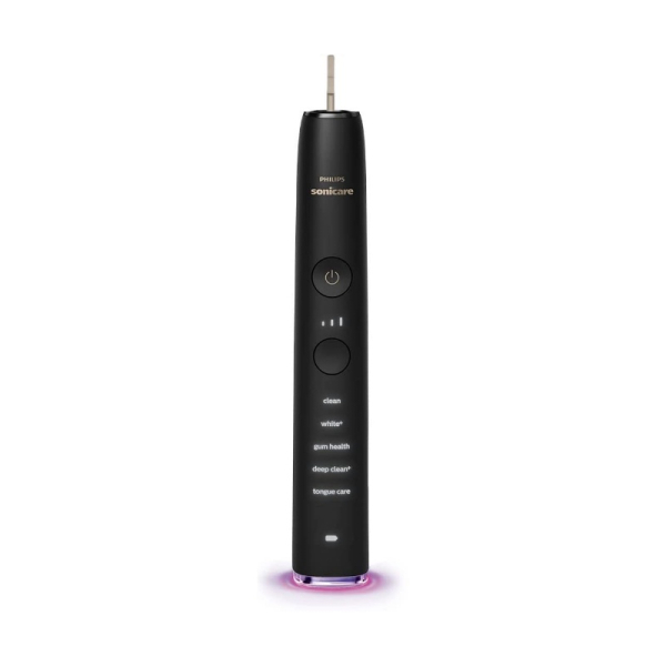 Philips Sonicare DiamondClean SMART Handstück BLACK